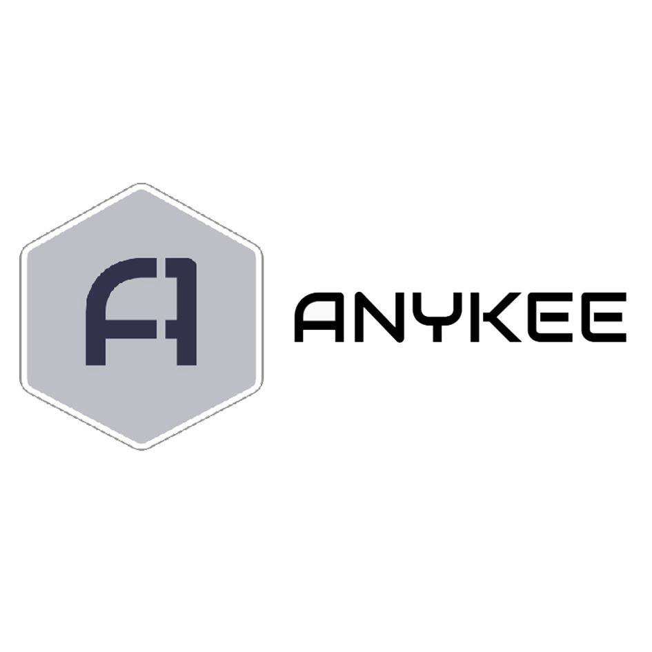 Anykee