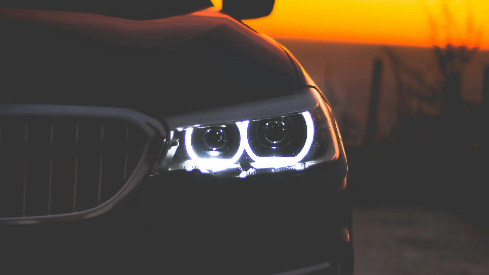 Новости BMW