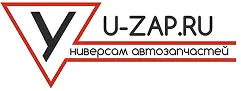 Партнер 5
