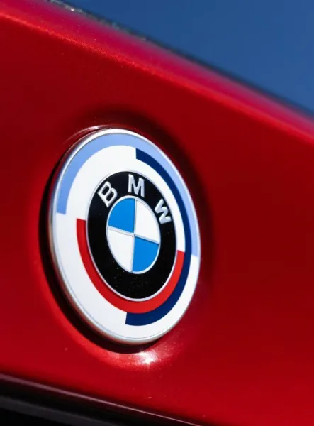 BMW объявляет глобальный отзыв из-за риска возгорания стартера