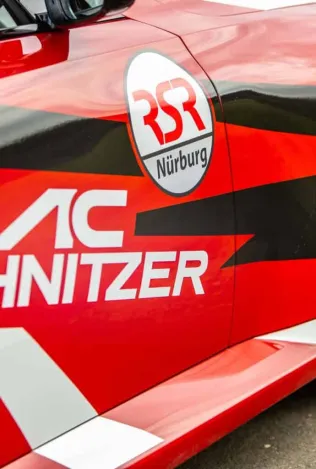 AC Schnitzer закрывается спустя 39 лет — почему легендарный тюнер BMW не выжил