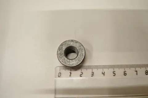 гайка Фото 2