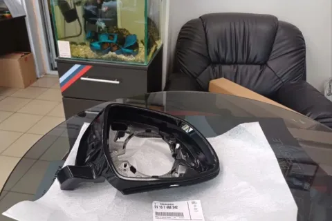 Фиксирующее кольцо П Фото 1