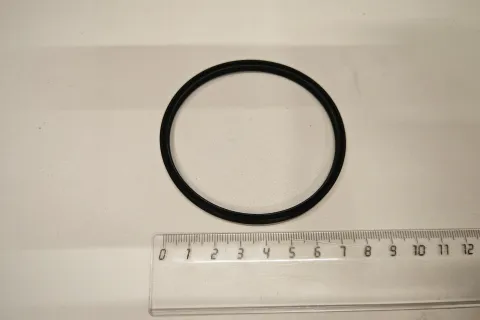 Профильный уплотнитель Фото 1