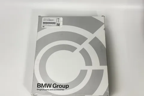 Сменный элемент фильтра Фото 2