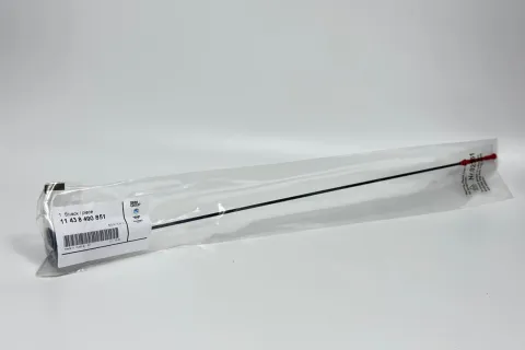 Маслоизмерительный щуп Фото 1