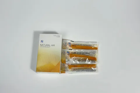 Комплект картриджей, Endless Desert Фото 3