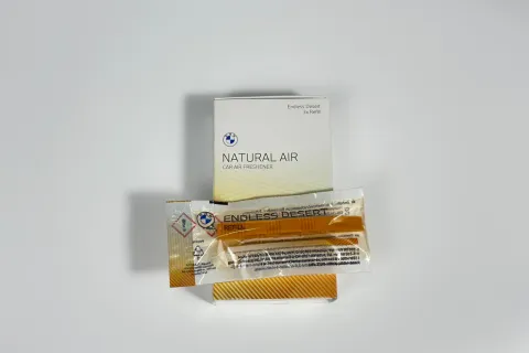 Комплект картриджей, Endless Desert Фото 2