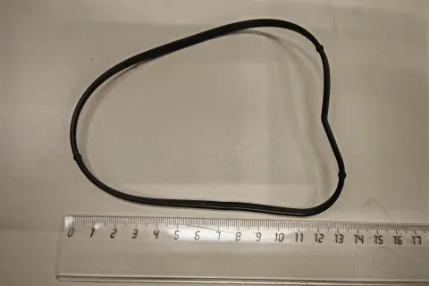 Профильная прокладка Фото 1