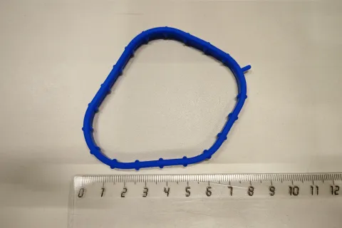 Профильная прокладка Фото 1