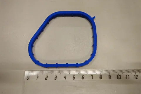 Профильная прокладка Фото 2