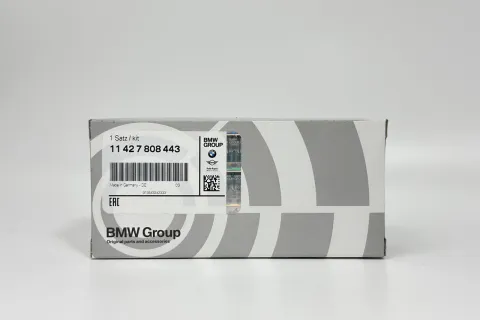 Фильтр Фото 1