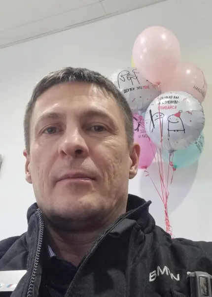 Николай