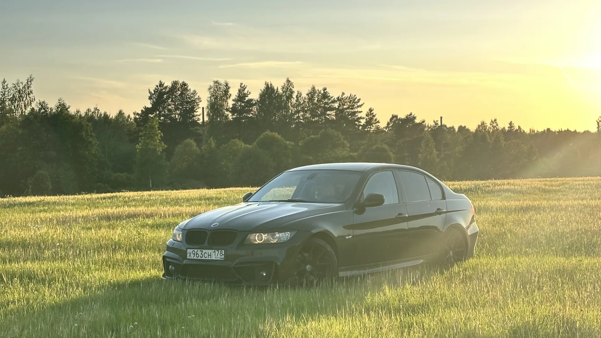 Личный кабинет: настраиваем комфорт под себя!