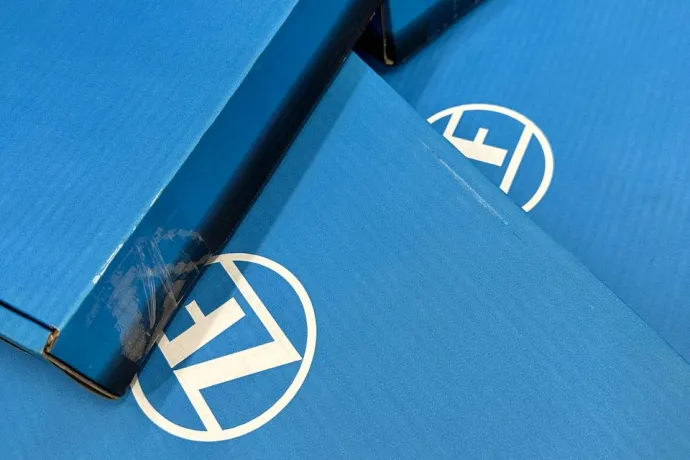 Свежая поставка бочкового трансмиссионного масла для АКПП, LIFEGUARD FLUID 8HP