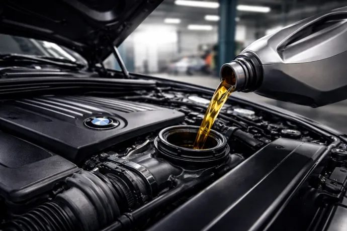 Свежая поставка бочкового трансмиссионного масла для АКПП, LIFEGUARD FLUID 8HP